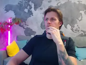 Vikingchrisss preview thumbnail