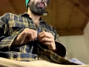 Vikingo_arg fan club preview