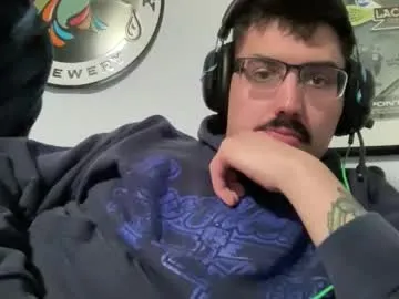 Vikram607 preview thumbnail