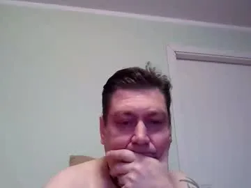 Viktor1375 preview thumbnail