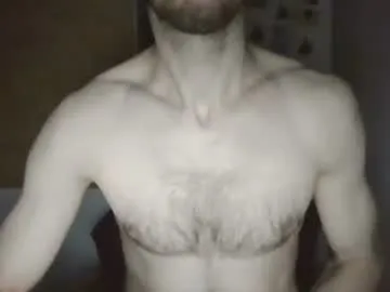 Viktor26a preview thumbnail