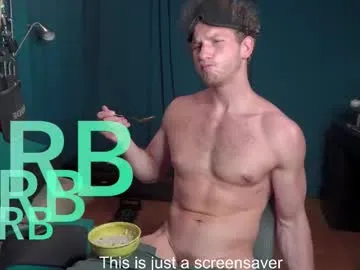 Viktor_secret live cam preview