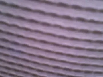 Viktorklubb preview thumbnail