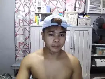 Vin769569 preview thumbnail