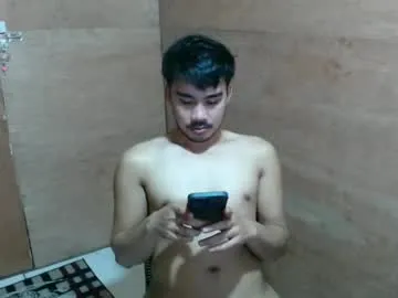 Vin_17 preview thumbnail