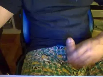Vinagrations69 preview thumbnail