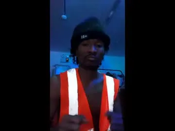 Vince1992kys preview thumbnail