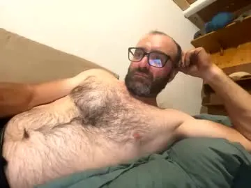 Vince7382 live cam preview