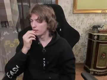 Vince__dice preview thumbnail