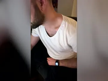 Vince_hotgr preview thumbnail