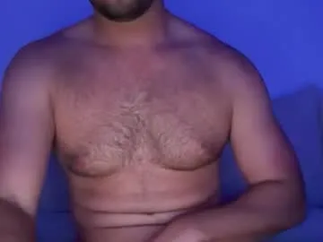 Vincee2 preview thumbnail