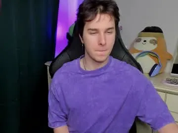 Vincent__strong preview thumbnail