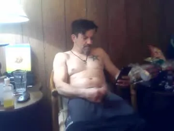 Vincent_shaine preview thumbnail