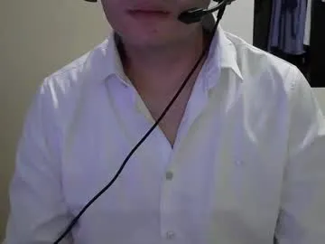 Vincenthrt preview thumbnail