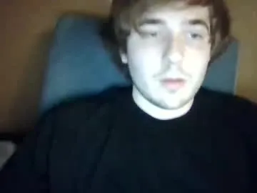 Vincentmikle3 preview thumbnail