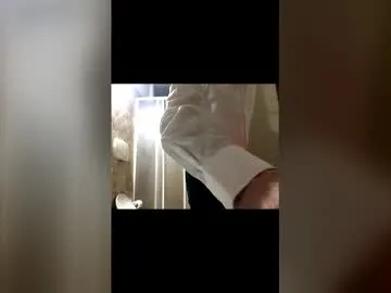 Vinmin90 preview thumbnail