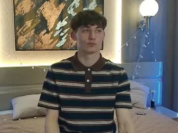 Vinsant_x preview thumbnail