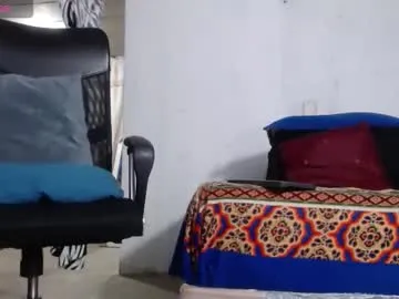 Vinzent_lafed_ preview