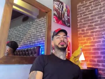 Vinzenzrizzo preview thumbnail