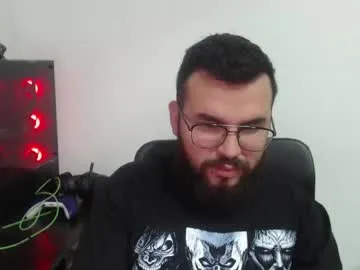 Violettouse preview thumbnail