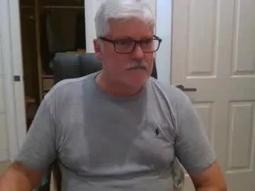 Viper654321 preview thumbnail