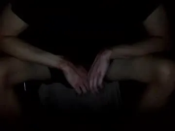 Virgillonghorn preview thumbnail