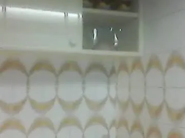 Virgomandel preview thumbnail