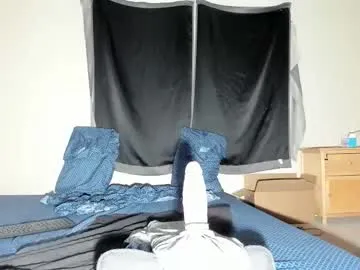 Virgowithabig preview