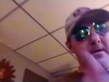 Virlestyle preview thumbnail