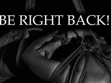 Virrgindelicious preview thumbnail