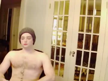 Virtualface925925 preview thumbnail