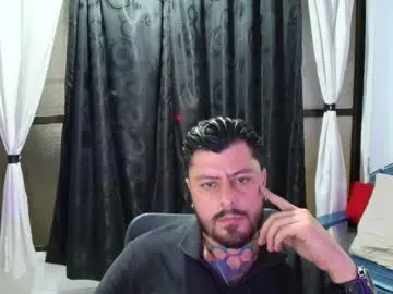 Visionjsj preview thumbnail