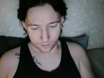 Vitiligoboyy live cam preview