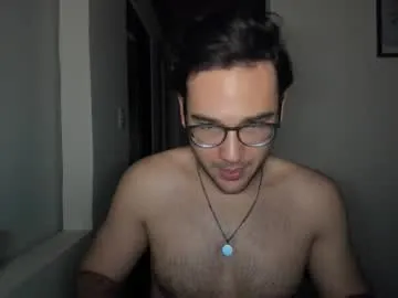 Vito_ferrero fan club preview