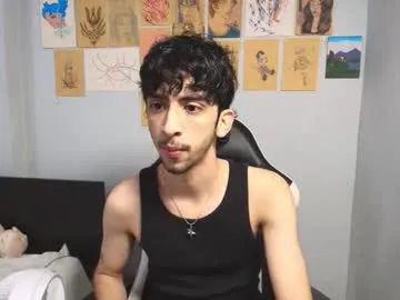 Vittorio_cerati preview