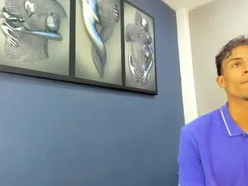 Vivian_mucks preview thumbnail