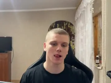 Viviennewestwood777 preview