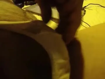 Vknow preview thumbnail