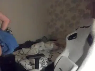 Vlad1605 preview thumbnail