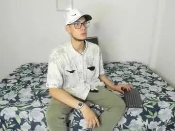 Vlad__night live cam preview