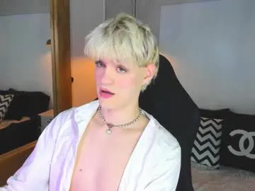 Vladhellsing4 preview thumbnail