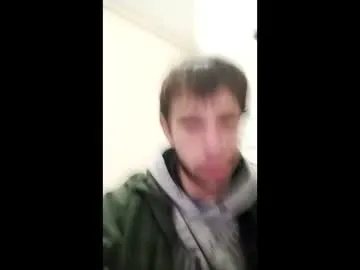 Vladyslavuaa preview thumbnail