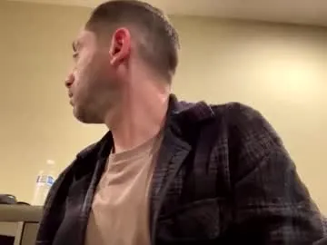 Vnast010 preview thumbnail