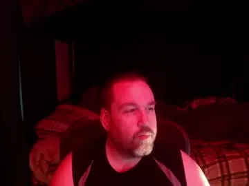 Voidcatdaddy preview thumbnail