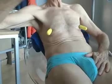 Voltups preview thumbnail