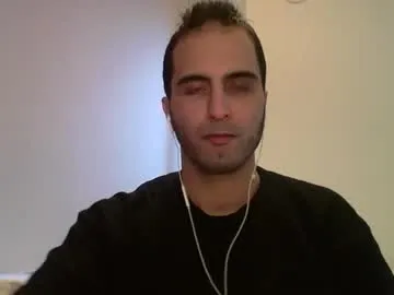 Volve5 preview thumbnail