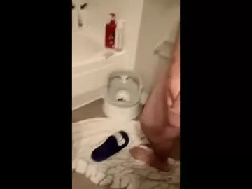 Von86 preview thumbnail