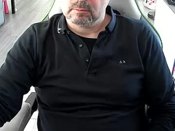 Vonele preview thumbnail