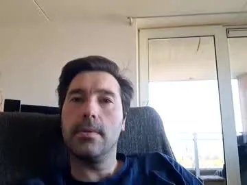 Vonko preview thumbnail