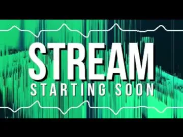 Vorhautloser27 live cam preview